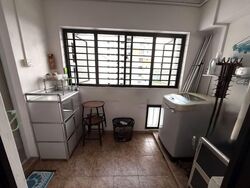 Blk 162 Jalan Teck Whye (Choa Chu Kang), HDB 5 Rooms #594010971